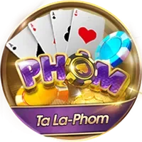 tá lả phỏm 98win