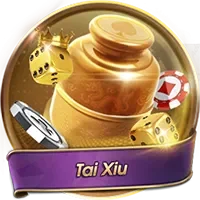 tài xỉu 98win