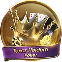 texas holdem poker 98win