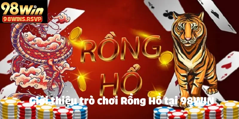 Mạnh Gấu Gây Chấn Động 98WIN Với Chiến Thắng 20 Triệu